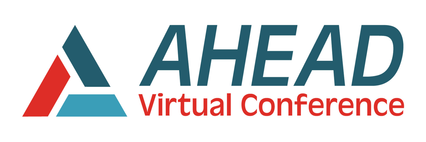 2026 AHEAD Virtual Conference