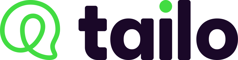Talio logo