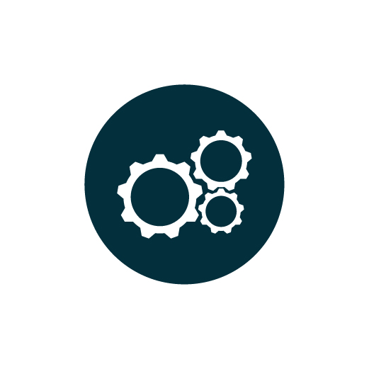 Data Collection & Management image
