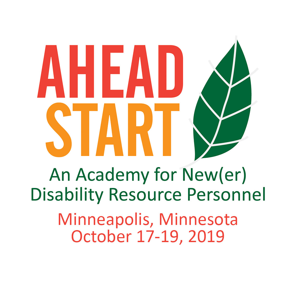 10 Special Needs Organizations You >> Home Ahead 10 Special Needs Organizations You >> Home Ahead