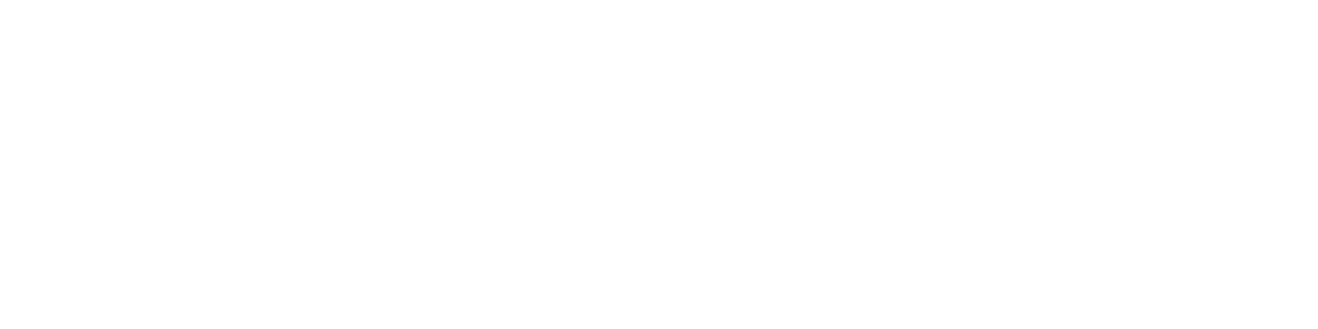 AHEAD logo