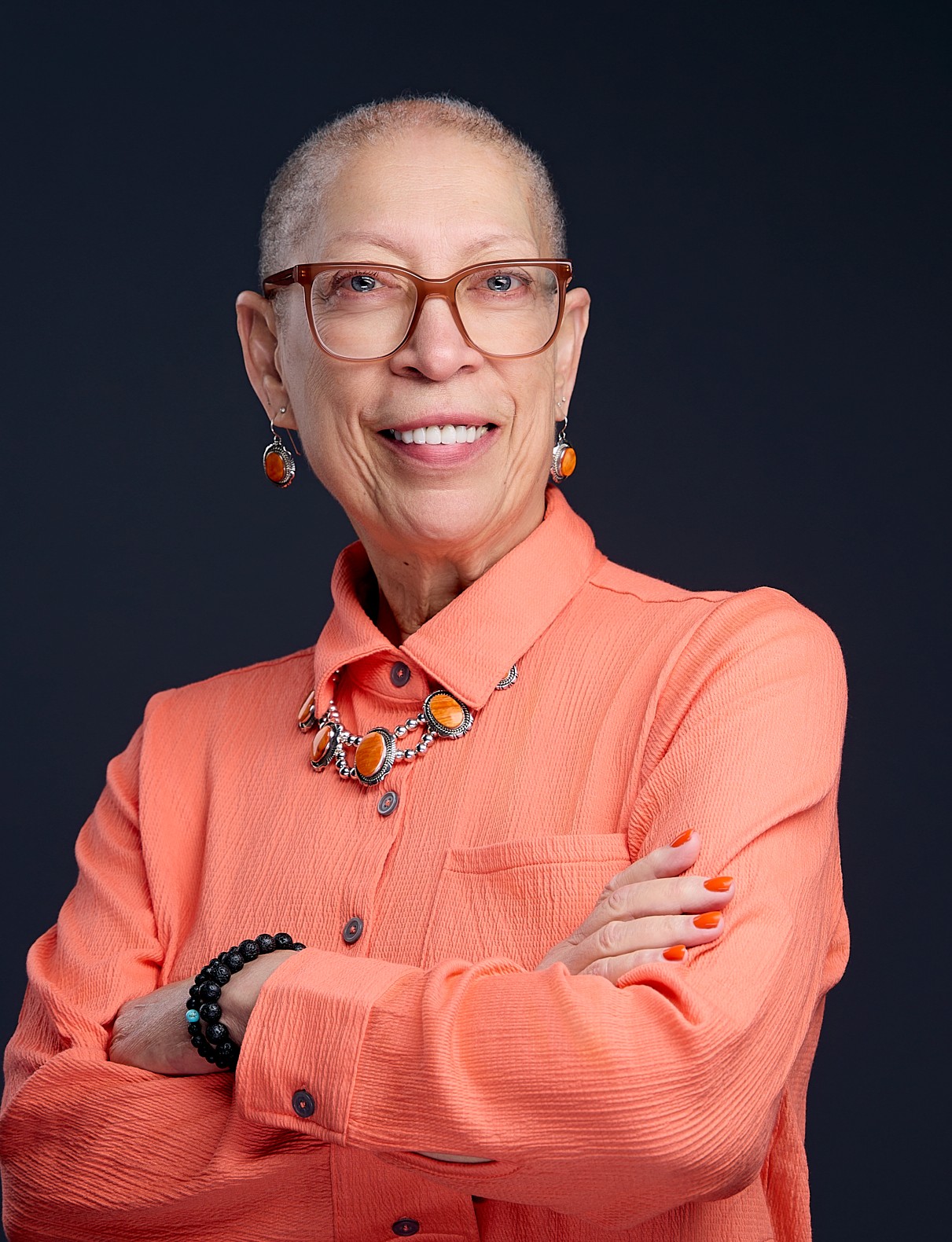 Karen Andrews