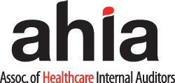 AHIA_backup logo. This will take you to the homepage