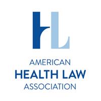 volunteer opportunity image