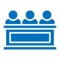 volunteer opportunity image