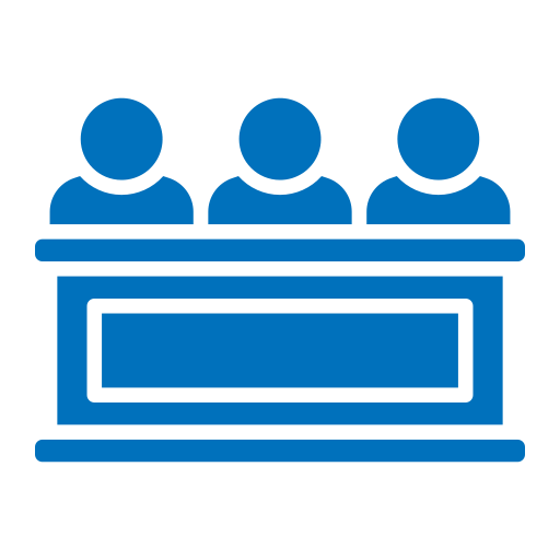 volunteer opportunity image