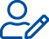 volunteer opportunity image
