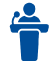 volunteer opportunity image