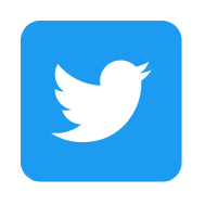 cid1716306489*<a href=