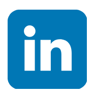 cid1716306489*<a href=