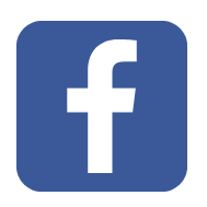 cid1716306489*<a href=