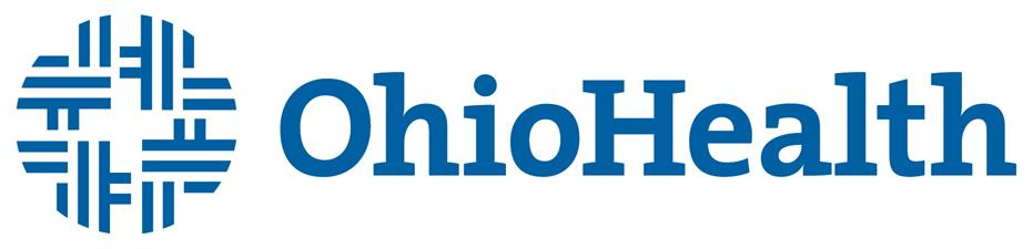 OhioHealth Westerville Medical Campus Logo