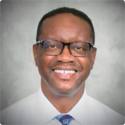 Andrew Gardner, CRA