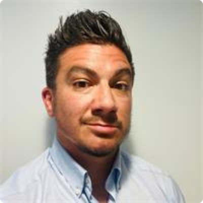 Enzo Poretta, CRA
