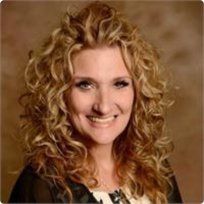 Lori Ordway, FAHRA