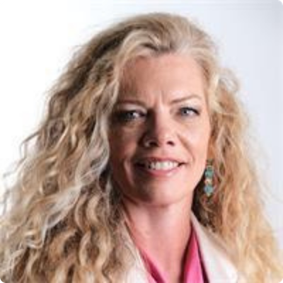 Malissa Smith, CRA