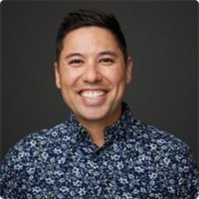 Sean Sousae, CRA