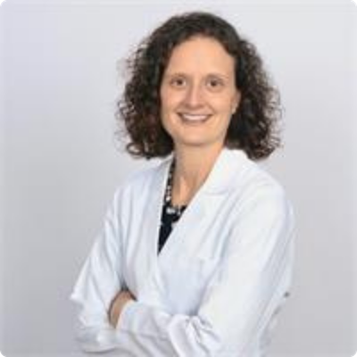 Victoria Barnosky, CRA