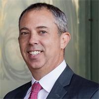 Jason Newmark, CRA, FAHRA