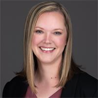 Elyce Wolfgang