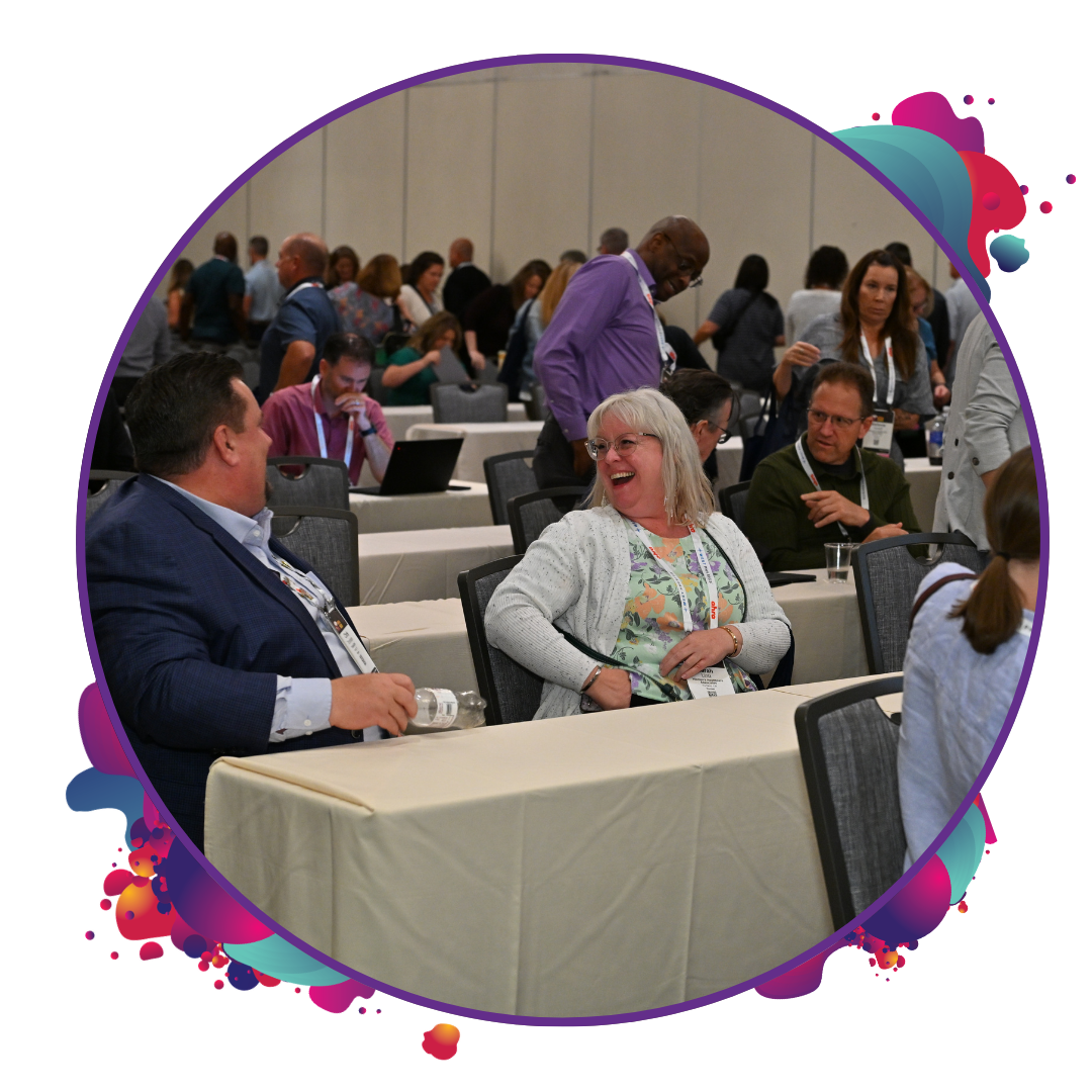 ARIN Interactive IRC – Jeopardy