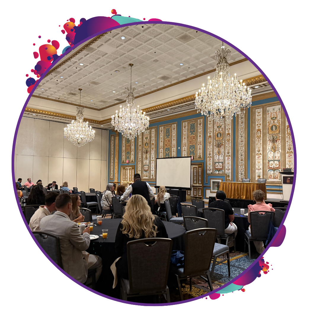 ARIN Around the World of Radiology