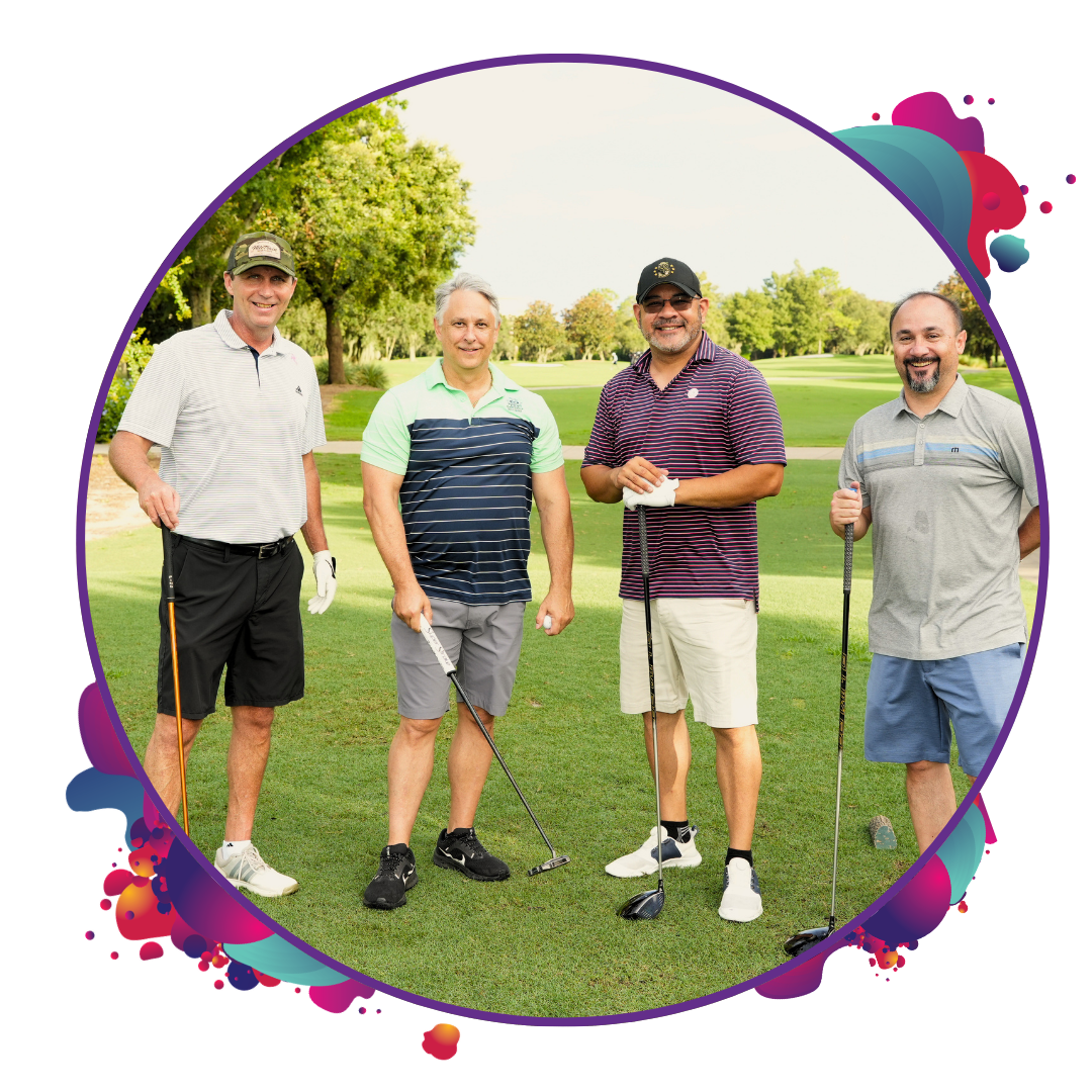 AHRA EF Imaging Classic