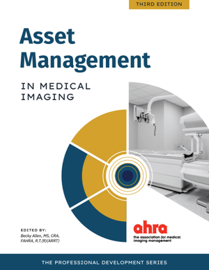 Asset Management