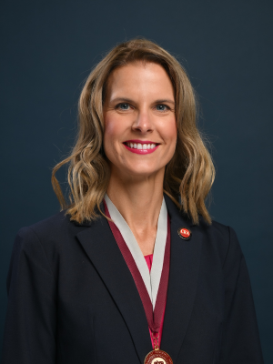 Laurie Hitzel