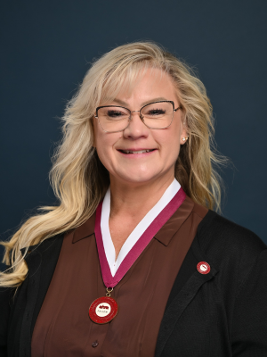 Wendy Renneke