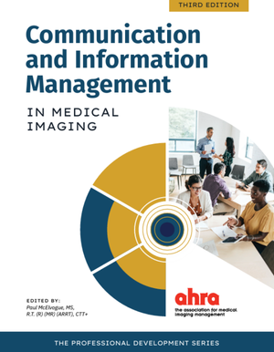 Asset Management