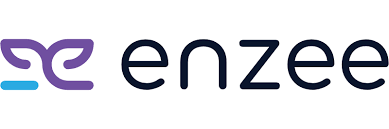Enzee Health logo