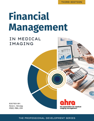 Asset Management
