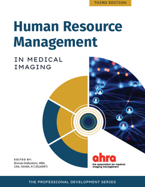 Asset Management