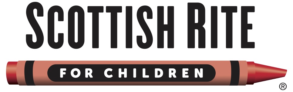 Scottish Rite Hospital for Children Logo