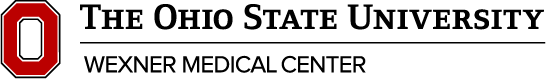 Ochsner Lafayette General Medical Center Logo