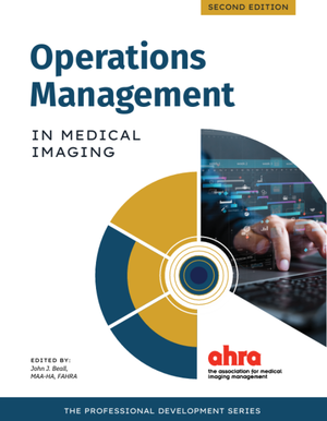 Operations Management