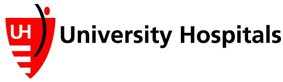 University Hospitals