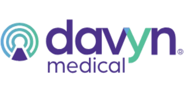 Davyn Medical logo