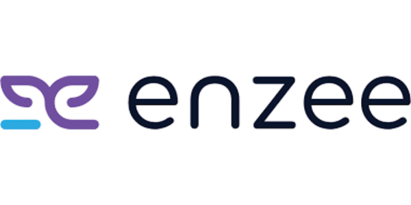 Enzee Health logo