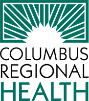 Columbus Regional Hospital Logo