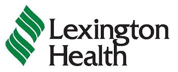 Lexington Medical Center Logo