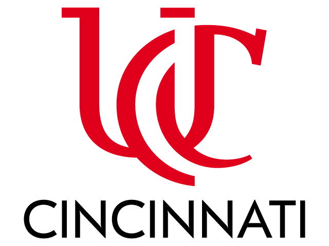 UC Health Logo