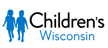 Ochsner Slidell Memorial Hospital East Logo