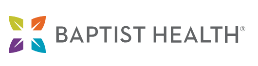 Ochsner Lafayette General Medical Center Logo