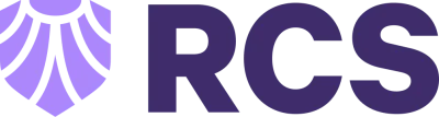 RadCare Services logo