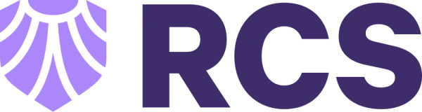 RCS Logo