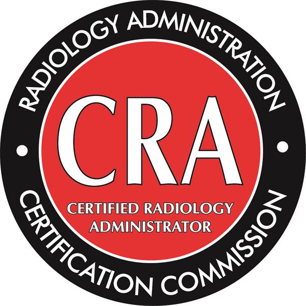 volunteer opportunity image