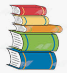 volunteer opportunity image