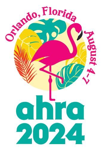 volunteer opportunity image